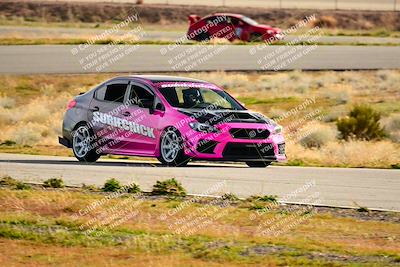 media/Feb-17-2024-Extreme Speed (Sat) [[f2f02d613c]]/Blue Group/Session 3 (Turn 4)/